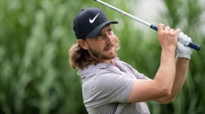 tommy-fleetwood-nike-golf-clubs-discontinued.jpg